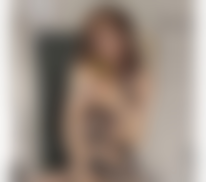 Trans Escorts Warwickshire Rugby - Photos for Ts Veda Ladyboy Visiting Rugby Town Centre